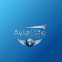 “aviaelite international – aviation consulting, ai, social media, sales, courses & legal advisory”