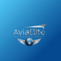 “aviaelite international – aviation consulting, ai, social media, sales, courses & legal advisory”